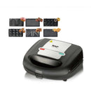 6 in 1 Sandwich Maker product image 3