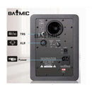 6 inches studio monitor product image 3