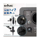 6 inches studio monitor product image 4