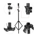 7 feet tripod stand product image 2