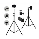 7 feet tripod stand product image 4