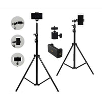 7 feet tripod stand product image 4