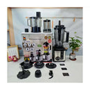 8-in-1 Heavy Duty Multi-Purpose Juicer Blender product image 1
