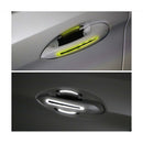 8PCS Anti-Scratches Car Door Handle Stickers product image 4