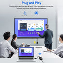 Wireless HDMI Transmitter