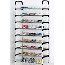 Portable Shoe Rack Organizer product image 4