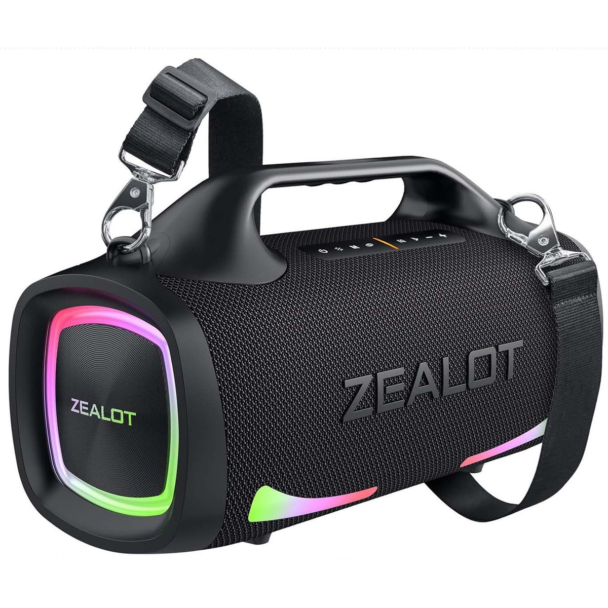 Zealot S79 Bluetooth Speaker