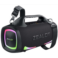 Zealot S79 Bluetooth Speaker product image 1