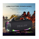 Zealot S79 Bluetooth Speaker product image 3
