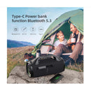 Zealot S79 Bluetooth Speaker product image 4