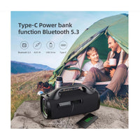 Zealot S79 Bluetooth Speaker product image 4