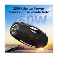 Zealot S89 Bluetooth Speaker product image 5